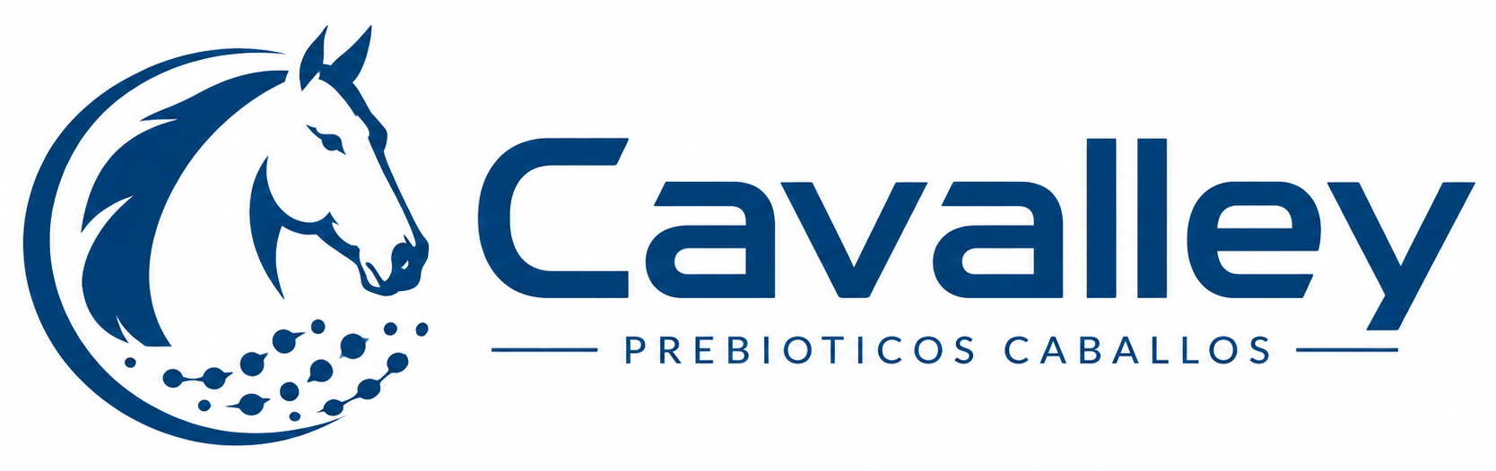 Prebioticos Caballos