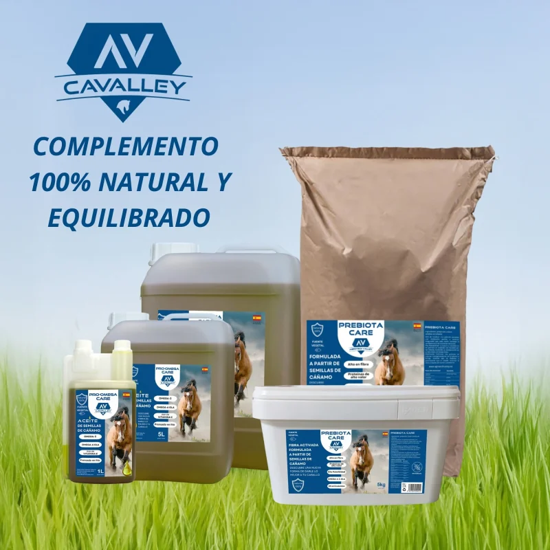 complementos-natural-caballos-prebiotico-probiotico-fibra-fondo-cavalley-AQExWXVXx9u2aKrE